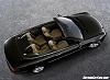 Does anyone have any other links to 2006 CLK pics and content-2050421.004.mini8l.jpg