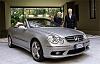 Armani designed CLK???-6610.jpg