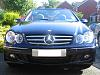 My Brand New Facelifted Clk Pics-clk3.jpg