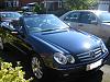 My Brand New Facelifted Clk Pics-clk4.jpg