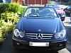 My Brand New Facelifted Clk Pics-clk6.jpg