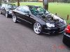 CLK W209 Picture Thread-w209-amg-hre-edwin.jpg