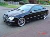 CLK W209 Picture Thread-w211-amg-hre-edwin2.jpg