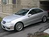 Pics with Carlsson Rims and a question-100_0011.jpg