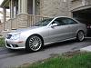 Pics with Carlsson Rims and a question-100_0012.jpg