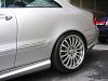 Pics with Carlsson Rims and a question-100_0017.jpg