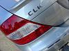 My New Updates for my CLK-dsc01287-1.jpg