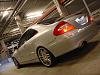 My New Updates for my CLK-dsc01328-1.jpg