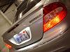 My New Updates for my CLK-dsc01330-1.jpg