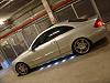 My New Updates for my CLK-dsc01331-1.jpg