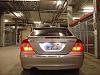My New Updates for my CLK-dsc01326-1.jpg