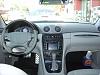 My New Updates for my CLK-dsc01292-1.jpg
