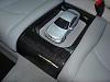My New Updates for my CLK-dsc01293-1.jpg