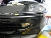 Transaprent Paint Protection Film Tips / Maintenance / Faqs-6.jpg