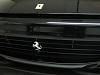 Transaprent Paint Protection Film Tips / Maintenance / Faqs-11.jpg