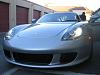 Transaprent Paint Protection Film Tips / Maintenance / Faqs-27.jpg