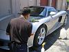Transaprent Paint Protection Film Tips / Maintenance / Faqs-11.jpg
