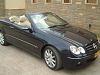 Pics of my facelifted clk with designo wood-clk4.jpg