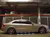 w209 Brake Options?-dsc01559-1.jpg