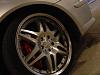 w209 Brake Options?-dsc01567-1.jpg