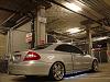 w209 Brake Options?-dsc01579-1.jpg