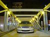 Some night shots of my W209-1.jpg