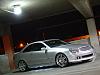 Some night shots of my W209-4.jpg