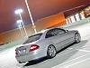 Some night shots of my W209-5.jpg