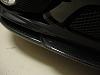 The day many have been waiting for! Carbon Fiber Lip for CLK500/55 ready for sale!-dsc0057999999.jpg