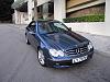 CLK W209 Picture Thread-img_1448.jpg