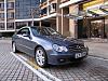 CLK W209 Picture Thread-img_1460.jpg