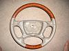 FS: W209 Burlwood on Stone steering wheel-cimg2254-medium-.jpg