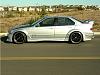 CLK W209 Picture Thread-bmw.jpg