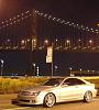 Some night shots of my W209-baybridgeclk.jpg