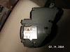 Is this ballast?-pict0057.jpg