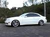 CLK W209 Picture Thread-clk-1.jpg