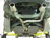 quad exhaust for a 03 clk500-clk3.jpg