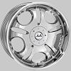 19&quot; chrome wheels, tires, and eiboch kit 0-calanthe1.jpg