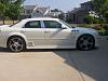 CLK LOWERED WITH 22x9.5 On Rear-784944_8_full.jpg