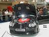 Brabus CF front lip installed thanks to Felix-iaa2003_061-1.jpg