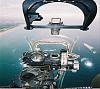 CLK Calipers-pic002.jpg