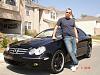 some fresh pics-dsc00808.jpg