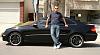 some fresh pics-dsc00815.jpg
