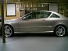 Want to put on 18's Dont want to lower the car....-cimg0173.jpg