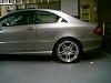 Want to put on 18's Dont want to lower the car....-cimg0174.jpg