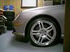 Want to put on 18's Dont want to lower the car....-cimg0175.jpg