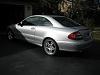 Want to put on 18's Dont want to lower the car....-img_0145-mbworld-.jpg