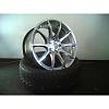 Any suggestions bout which wheel that I should take for my CLK ?-tomason-8-5x18inch-1.jpg