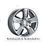 Any suggestions bout which wheel that I should take for my CLK ?-boogies-banden1.jpg