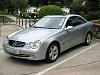 CLK W209 Picture Thread-clk240.jpg